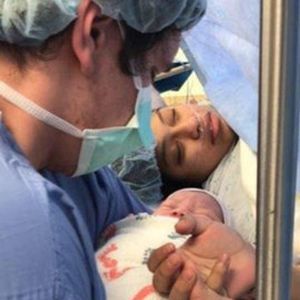 Meet your Posher, Cameron